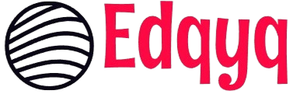 Edqyq