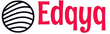 Edqyq